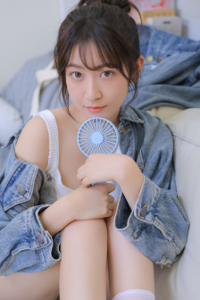 鲸鱼夫妇全集